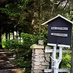 Gorskie Domki Nad Strumieniem Z Mozliwoscia Dostepu Do Sauny, Goracej Beczki, Basenu- Szklarska Poreba *