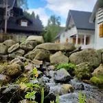 Gorskie Domki Nad Strumieniem Z Mozliwoscia Dostepu Do Sauny, Goracej Beczki, Basenu- Szklarska Poreba
