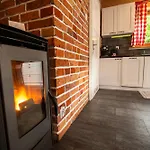 Gorskie Domki Nad Strumieniem Z Mozliwoscia Dostepu Do Sauny, Goracej Beczki, Basenu- Szklarska Poreba * Szklarska Poręba