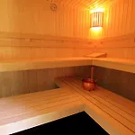 Vakantiehuis Gorskie Domki Nad Strumieniem Z Mozliwoscia Dostepu Do Sauny, Goracej Beczki, Basenu- Szklarska Poreba *