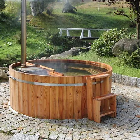 Gorskie Z Sauna, Balia I Dostepem Do Basenu シクラルスカ・ポレンバ