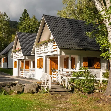 Vakantiehuis Gorskie Domki Nad Strumieniem Z Mozliwoscia Dostepu Do Sauny, Goracej Beczki, Basenu- Szklarska Poreba *