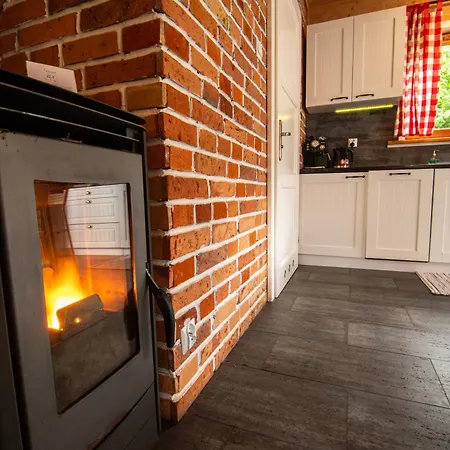 Gorskie Z Sauna, Balia I Dostepem Do Basenu * シクラルスカ・ポレンバ