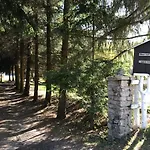 Gorskie Domki Nad Strumieniem Z Mozliwoscia Dostepu Do Sauny, Goracej Beczki, Basenu- Szklarska Poreba * Szklarska Poręba