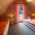 Будинок відпочинку Gorskie Z Sauna, Balia I Dostepem Do Basenu