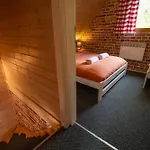 Gorskie Z Sauna, Balia I Dostepem Do Basenu Шклярська Поремба