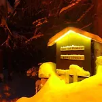 Gorskie Domki Nad Strumieniem Z Mozliwoscia Dostepu Do Sauny, Goracej Beczki, Basenu- Szklarska Poreba