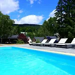 Gorskie Z Sauna, Balia I Dostepem Do Basenu Будинок відпочинку Шклярська Поремба
