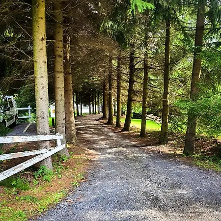 Gorskie Domki Z Sauna, Balia I Dostepem Do Basenu Szklarska Poreba Holiday home