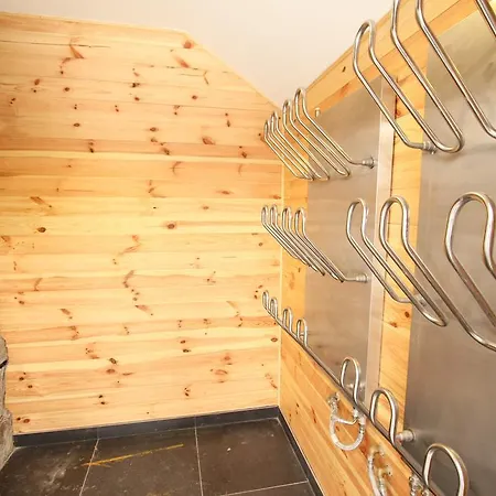 Gorskie - Nyaraló Szklarska Poręba