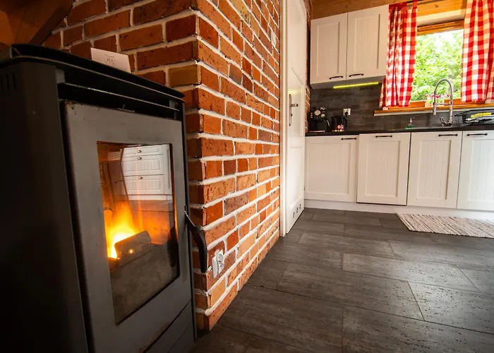 Gorskie - * Шклярска-Поремба