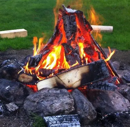 Gorskie - Шклярска-Поремба